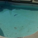 Cincinnati Ohio Aquatic Centers Swimming Pool and Spa Resurfacing