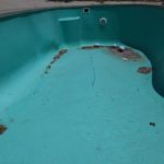 Cincinnati Ohio Water Park Swimming Pools and Spa Resurfacing