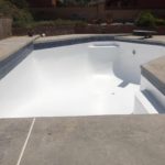 Cincinnati Ohio Residential Swimming Pools and Spa Resurfacing