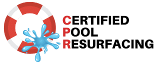 Glasscoat Quick Facts Fiberglass Pool Resurfacing | Fiberglass Swimming Pool Case Studys | Fiberglass Swimming Pool Resurfacing and Repair
